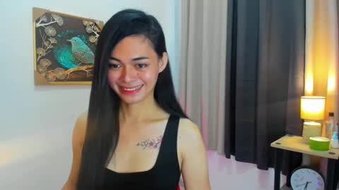 kendy online show from 05.18.26