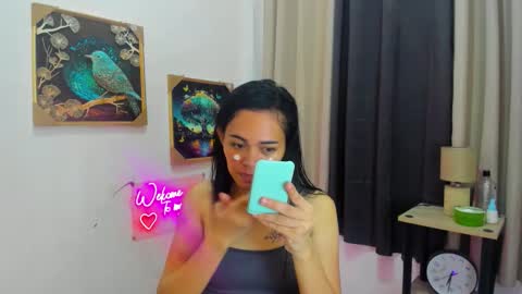 kendy online show from 05.19.26