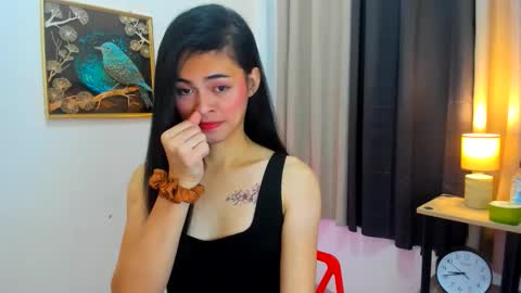 kendy online show from 05.25.26