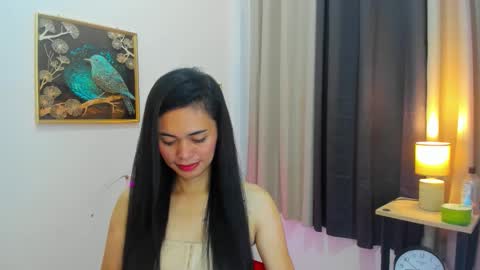 kendy online show from 05.26.26