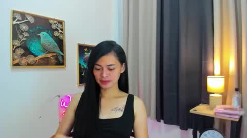 kendy online show from 05.30.26