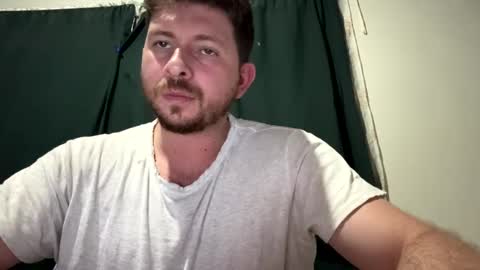 kenerkener online show from 12.02.24