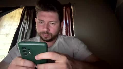 kenerkener online show from 12.08.24