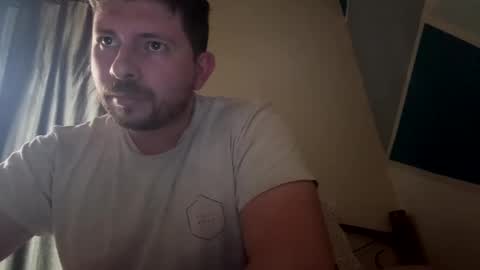 kenerkener online show from 01.05.25