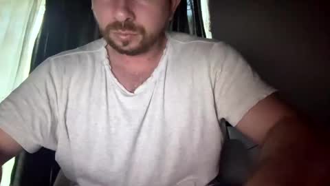 kenerkener online show from 01.17.25