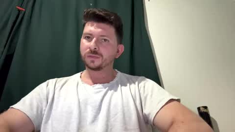 kenerkener online show from 02.08.25