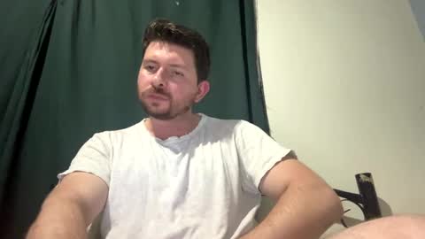 kenerkener online show from 03.01.25