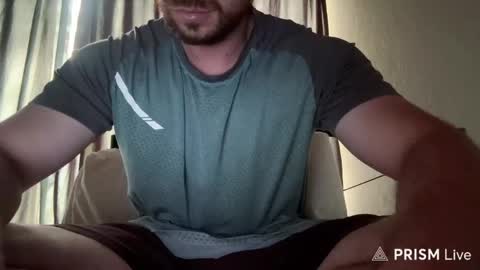 kenerkener online show from 05.03.26