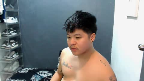 ken online show from 12.06.24