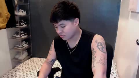 ken online show from 12.29.24