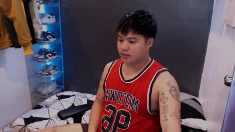 ken online show from 01.12.25