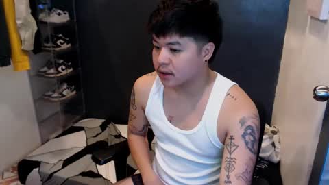 ken online show from 02.01.25