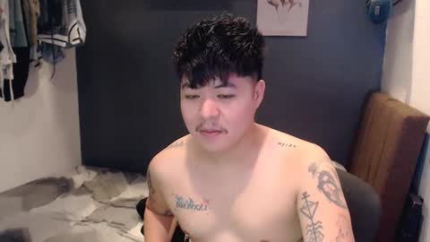 ken online show from 12.04.25