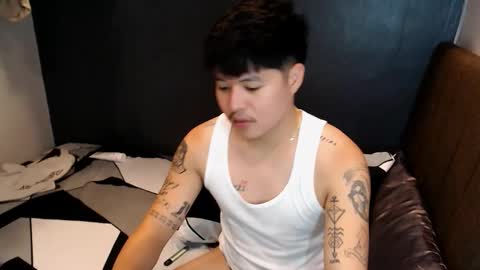 ken online show from 03.09.26