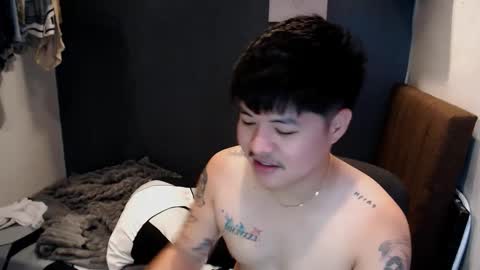 ken online show from 03.10.26