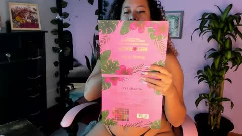  01  online show from 12.14.25