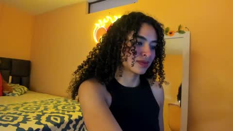 Kenia online show from 05.01.26