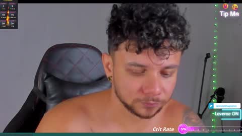 Snapshot of keninhotimagnation chatting on 02.09.26 kenin online show from 02.09.26