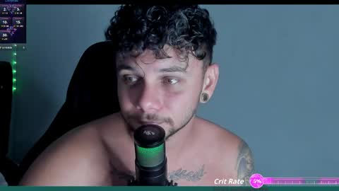 Snapshot of keninhotimagnation chatting on 04.02.26 kenin online show from 04.02.26