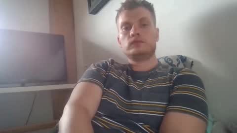 kenkaniff999 online show from 05.14.26