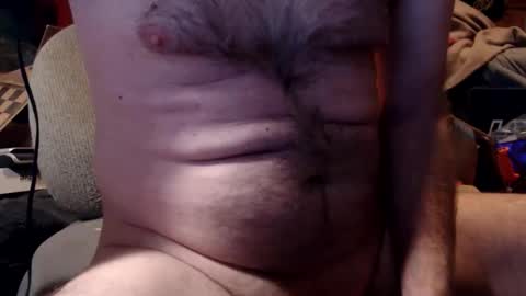 Snapshot of kenn77 chatting on 01.15.26 Kenn online show from 01.15.26