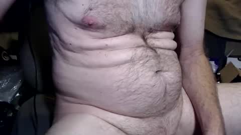 Snapshot of kenn77 chatting on 02.08.26 Kenn online show from 02.08.26