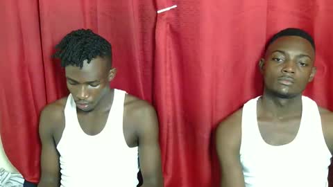 Kenia online show from 10.22.25