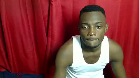 Kenia online show from 10.24.25