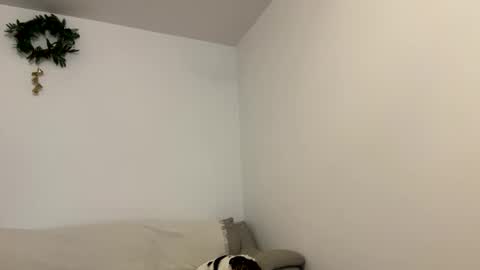 Snapshot of kennasoft chatting on 12.31.24 Kenna next time online - 2nd of Dec online show from 12.31.24