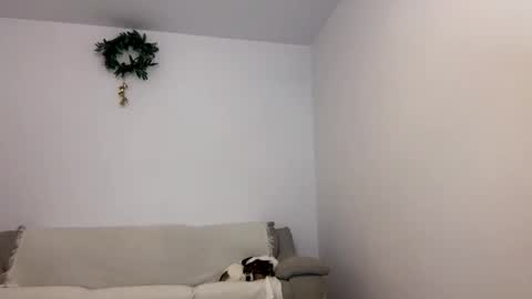 Snapshot of kennasoft chatting on 01.28.25 Kenna next time online - 2nd of Dec online show from 01.28.25