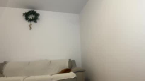 Snapshot of kennasoft chatting on 02.21.25 Kenna next time online - 2nd of Dec online show from 02.21.25