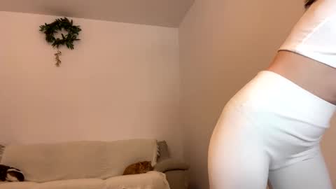 Snapshot of kennasoft chatting on 02.23.25 Kenna next time online - 2nd of Dec online show from 02.23.25