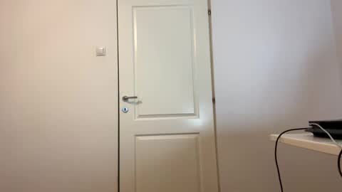 Snapshot of kennasoft chatting on 10.27.25 Kenna next time online - 2nd of Dec online show from 10.27.25