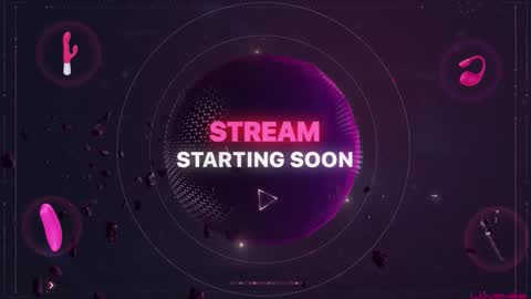 Snapshot of kennasoft chatting on 10.30.25 Kenna next time online - 2nd of Dec online show from 10.30.25