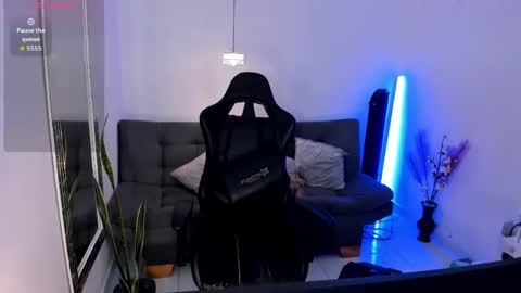 kenna online show from 04.27.26