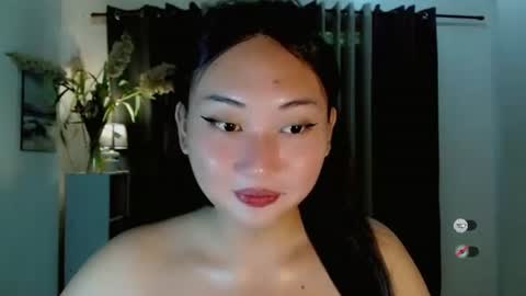 kennaxx69 online show from 11.05.25