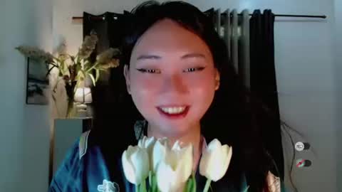 kennaxx69 online show from 11.13.25