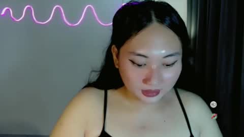 kennaxx69 online show from 02.20.26