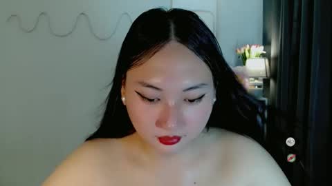 kennaxx69 online show from 03.18.26