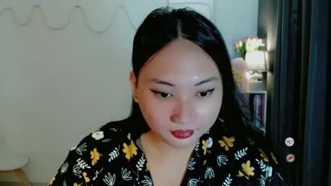 kennaxx69 online show from 03.27.26