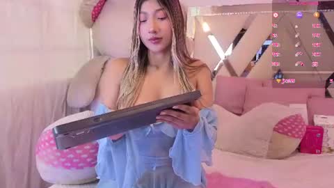 kenndal_tay online show from 06.12.26
