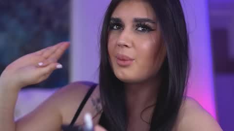 Kendra online show from 11.06.25