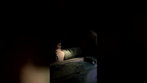 Snapshot of kennedybilly2 chatting on 03.26.26 kennedybilly2 online show from 03.26.26