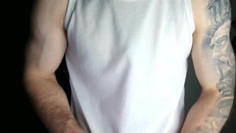 Snapshot of kennerfox77 chatting on 12.04.24 Kennfox777 online show from 12.04.24