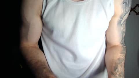 Snapshot of kennerfox77 chatting on 12.10.24 Kennfox777 online show from 12.10.24