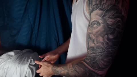 Snapshot of kennerfox77 chatting on 12.12.24 Kennfox777 online show from 12.12.24