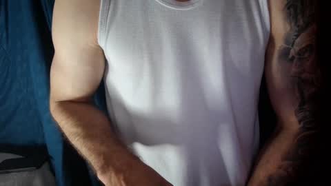 Snapshot of kennerfox77 chatting on 12.20.24 Kennfox777 online show from 12.20.24