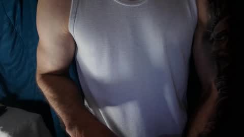 Snapshot of kennerfox77 chatting on 12.20.24 Kennfox777 online show from 12.20.24