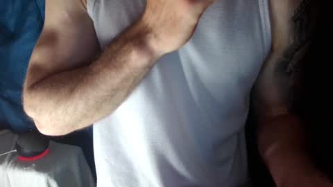 Snapshot of kennerfox77 chatting on 12.20.24 Kennfox777 online show from 12.20.24