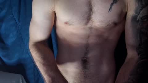 Snapshot of kennerfox77 chatting on 01.17.25 Kennfox777 online show from 01.17.25